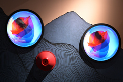 EXPO2025 セルビア