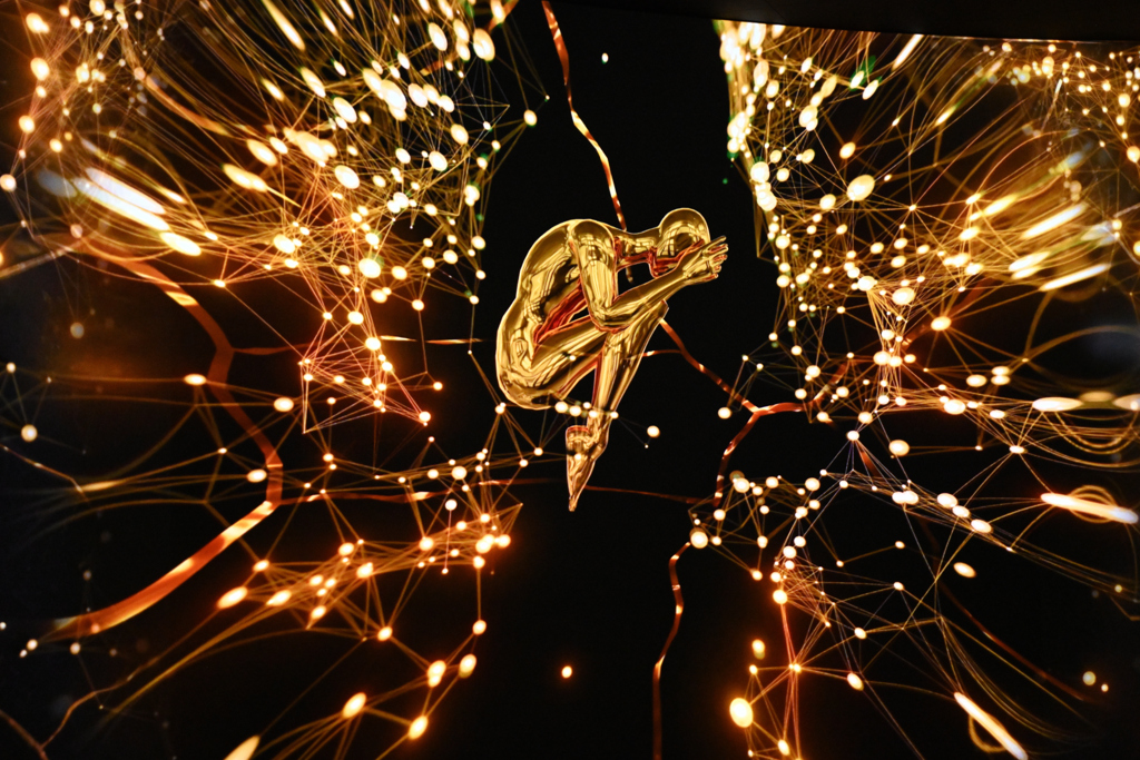 EXPO2025 ベルギー