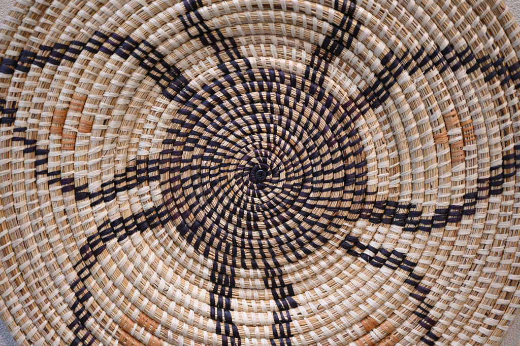 EXPO2025 ウガンダ