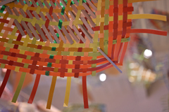 EXPO2025 マレーシア