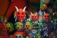 EXPO2025 いのちめぐる冒険