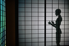 EXPO2025 いのちの未来