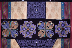 EXPO2025 キルギス