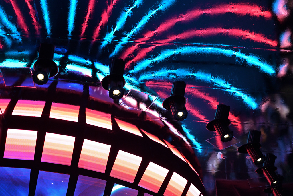 EXPO2025 ルクセンブルク