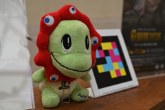 EXPO2025 関西 福井