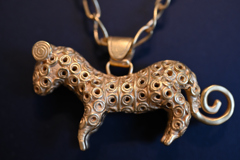 EXPO2025 コロンビア