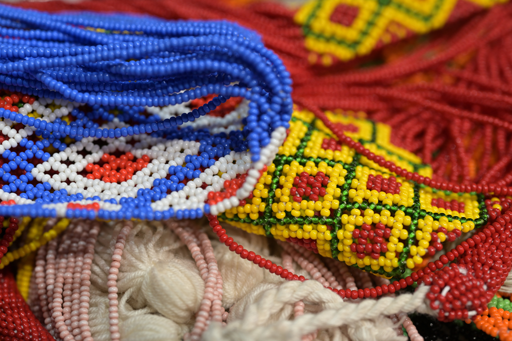 EXPO2025 南スーダン