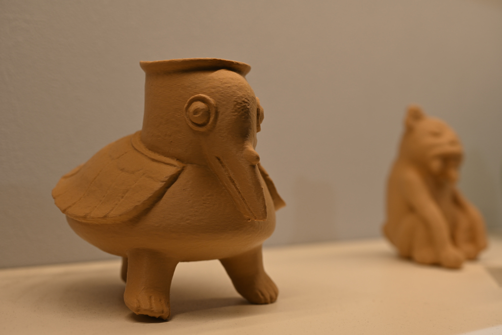 EXPO2025 ベリーズ