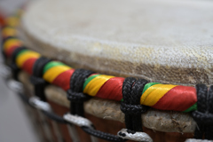 EXPO2025 ガンビア