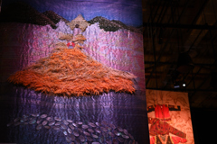 EXPO2025 フィリピン