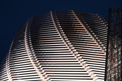 EXPO2025 ハンガリー