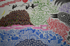 EXPO2025 関西 和歌山