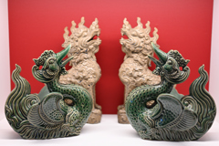 EXPO2025 ベトナム