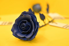 EXPO2025 ウクライナ