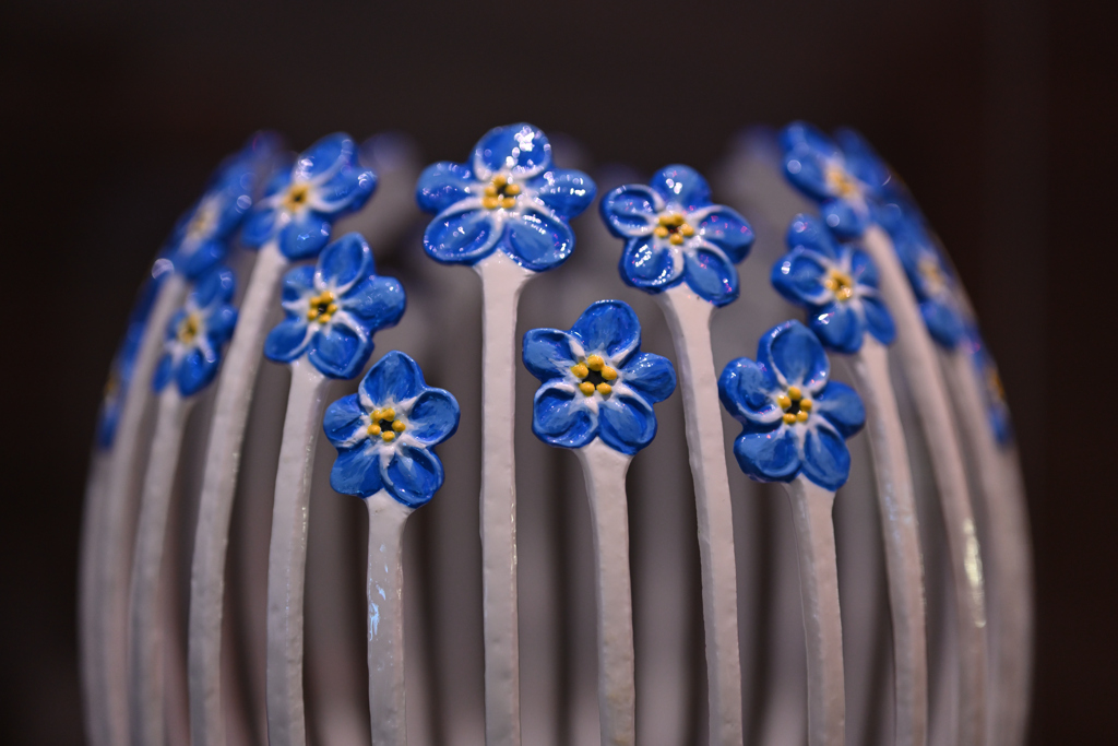 EXPO2025 ルーマニア