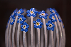 EXPO2025 ルーマニア