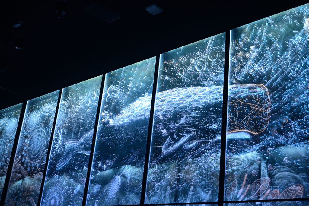 EXPO2025 オマーン