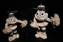 EXPO2025 アンゴラ