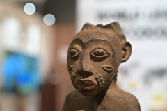 EXPO2025 コートジボワール