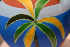 EXPO2025 バルバドス