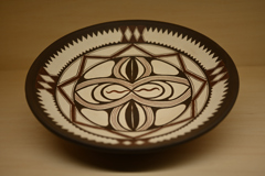 EXPO2025 モルドバ