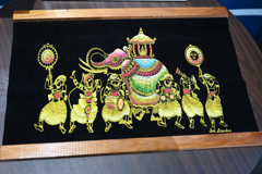 EXPO2025 スリランカ