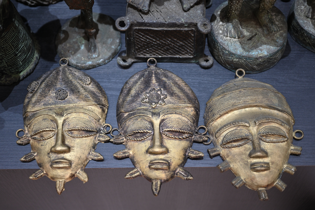 EXPO2925 リベリア