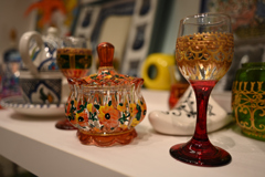 EXPO2025 チュニジア