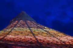 EXPO2025 ころころひろば