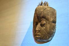 EXPO2925 赤道ギニア