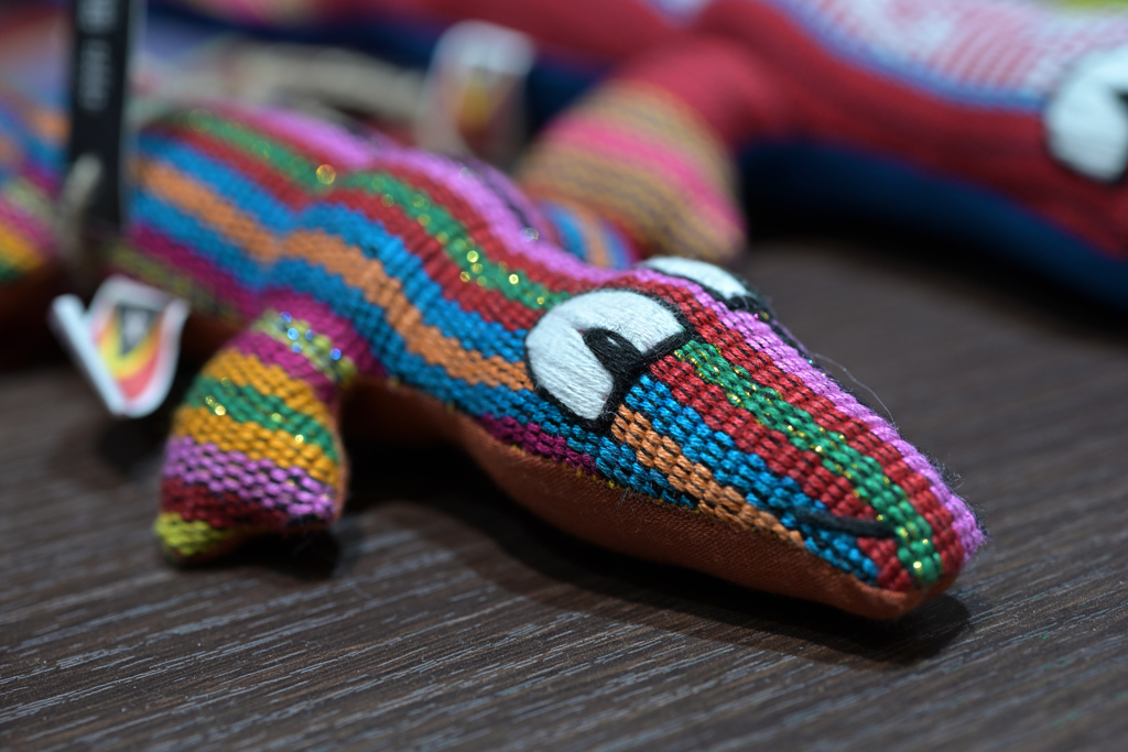 EXPO2025 東ティモール