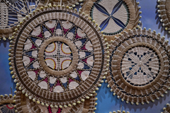 EXPO2925 マーシャル