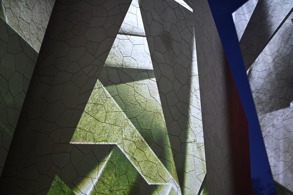 EXPO2025 サウジアラビア