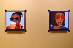 国立民族学博物館