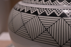 EXPO2025 バングラデシュ