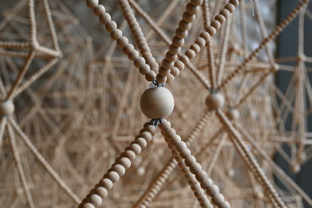 EXPO2025 ポーランド