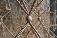 EXPO2025 ポーランド