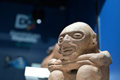 EXPO2025 ドミニカ共和国