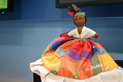 EXPO2025 セントクリストファーネビス