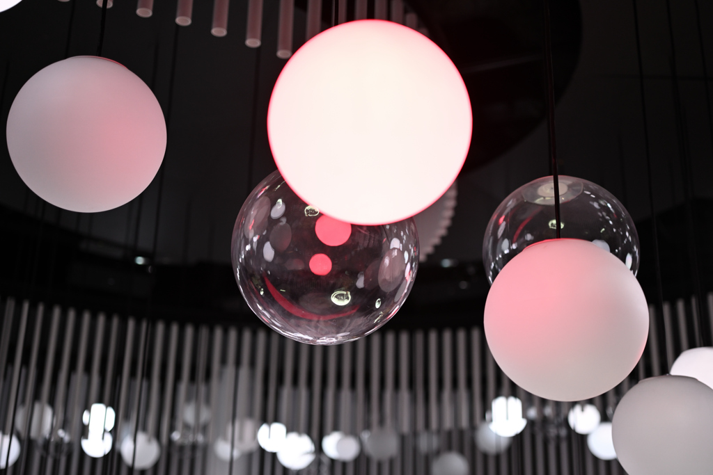 EXPO2025 シンガポール