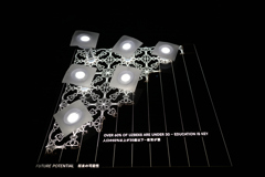 ECPO2025 ウズベキスタン