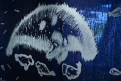 EXPO2025 バーレーン