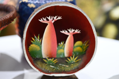 EXPO2025 マダガスカル