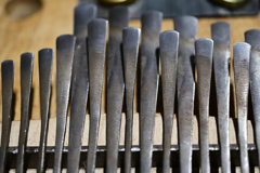 EXPO2025 ジンバブエ