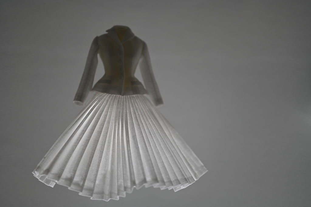 EXPO2025 フランス