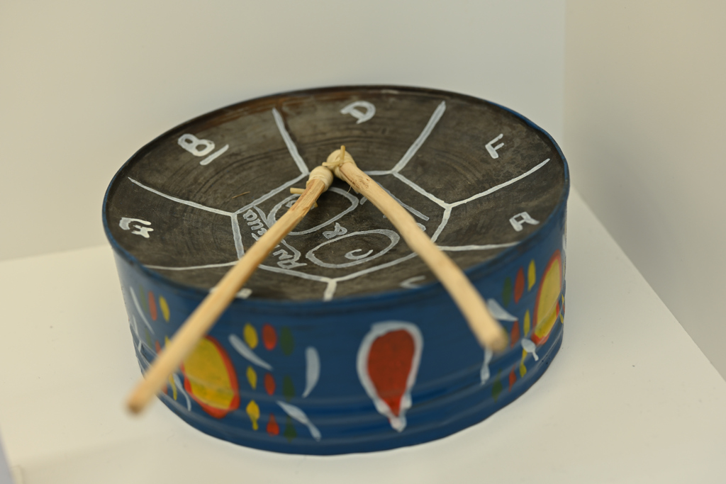 EXPO2925 アンティグア・バーブーダ