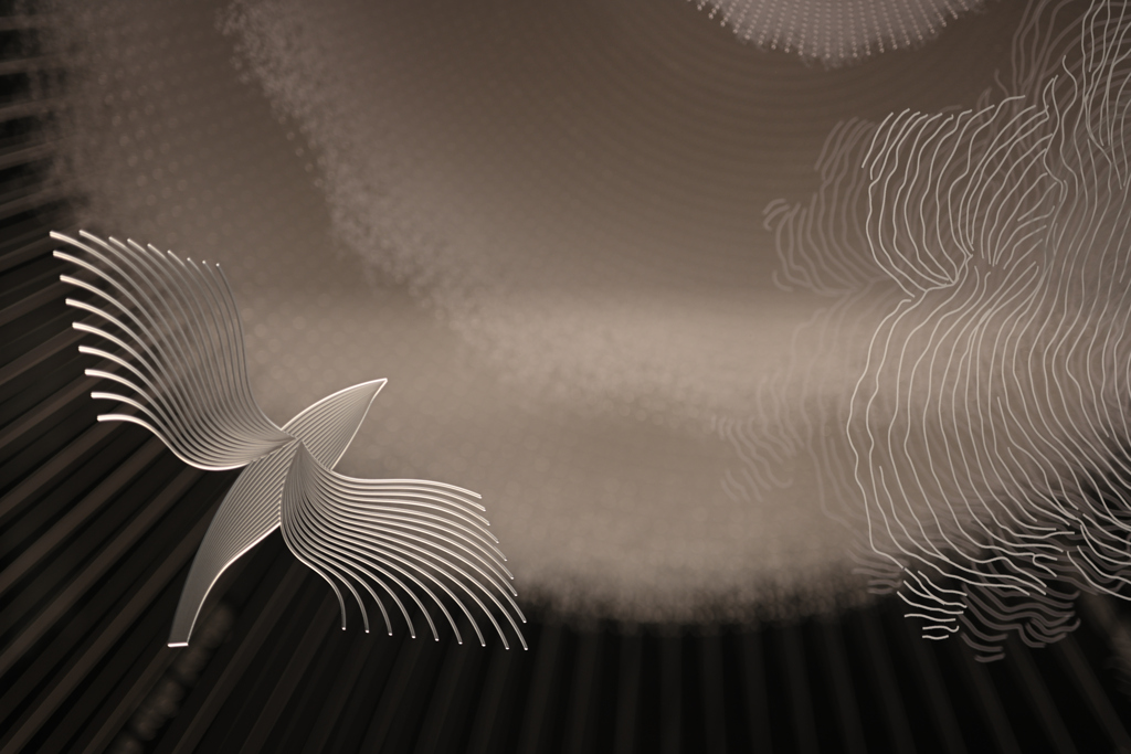 EXPO2025 ハンガリー