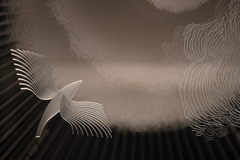 EXPO2025 ハンガリー