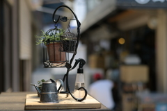 日本橋商店会