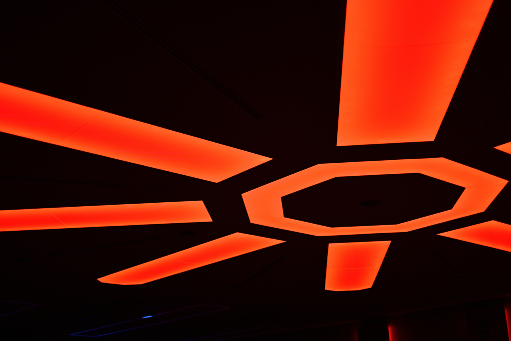 EXPO2025 GUNDAM NEXT FUTURE